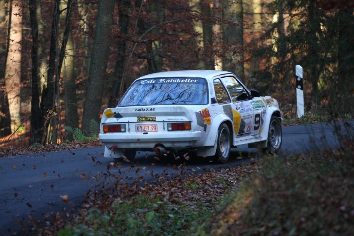 Rallye-Koeln_Ahrweiler_12.11.2011_238.JPG